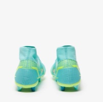 Nike Mercurial Superfly VIII Academy Elite AG