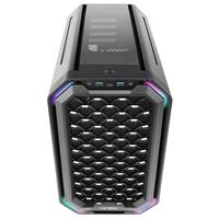 מארז מחשב Antec Dark Cube