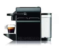 מכונת קפה Nespresso Inissia EN80