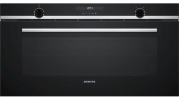 תנור בנוי Siemens דגם VB558C0S0 ‏סימנס