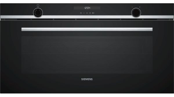 תנור בנוי Siemens דגם VB558C0S0 ‏סימנס