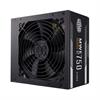 CM MWE Bronze V2 750W - לסדרת RTX30 ומטה - הרכב את מחשבך - מבוסס אינטל DDR4
