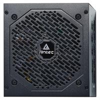 ANTEC PSU 850W NE850G M NeoECO Gold Modular