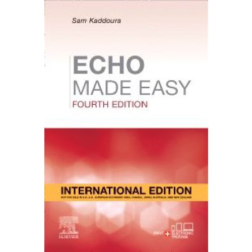 Echo Made Easy