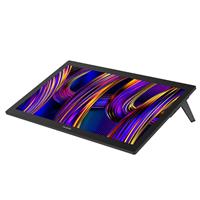 Huion Kamvas PRO 27 4K 27" 144Hz Drawing Display