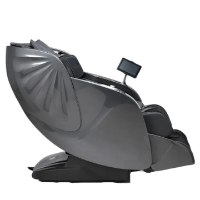 כורסת עיסוי מדגם Apex 9r