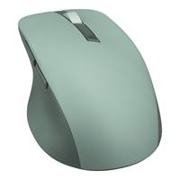 עכבר ASUS SmartO Mouse MD200 ירוק