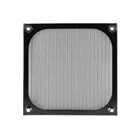 SilverStone FF126 120mm Fan Grille and Filter x4 Kit