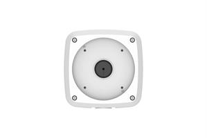 WATER-PROOF JUNCTION BOX