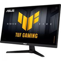 מסך גיימינג Asus TUF Gaming VG249QE5A 23.8" FHD 146Hz IPS