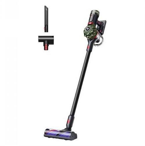 שואב אבק עומד Dyson V8 Cyclone
