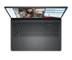 נייד Dell Vostro 3520 15 i3-1215U 8GB 512GB NVME FHD 15.6 DOS 3YW