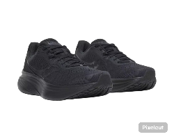 Saucony lancer run-סאקוני