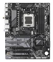לוח אם Gigabyte B650 UD AX AMD AM5 Wifi 6 PCIE 5.0 DDR5