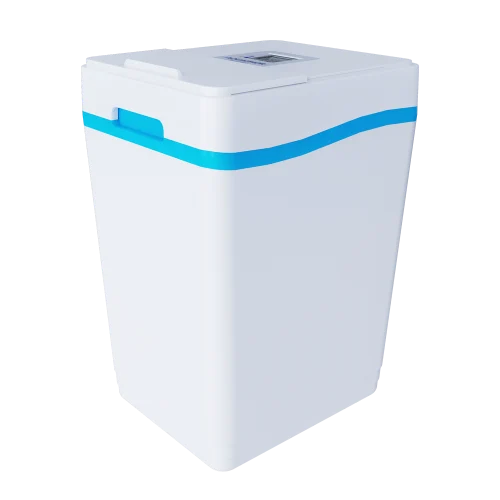 מרכך מים Aquaphor S800