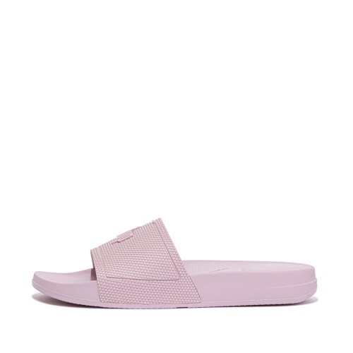 אייקושין סלייד לילך פיטפלופ FITFLOP