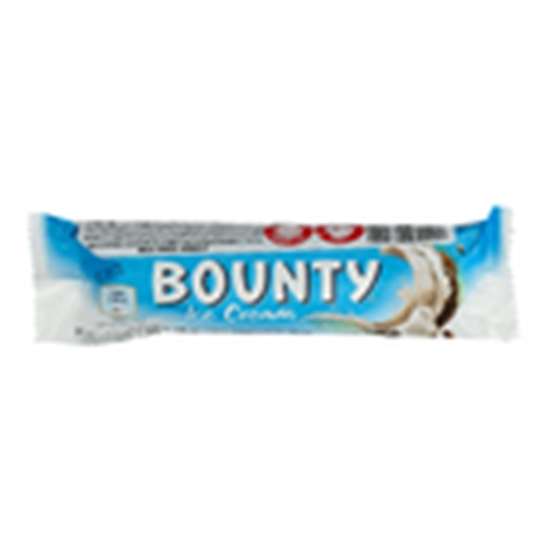 VLOOKUP(A488,[1]products_final_list_17721384918!$A:$D,4,FALSE)