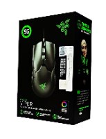 עכבר גיימינג RAZER Viper