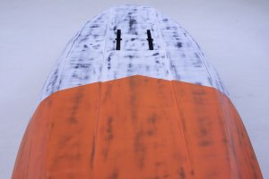 PATRIK CHASE DW-X 101L