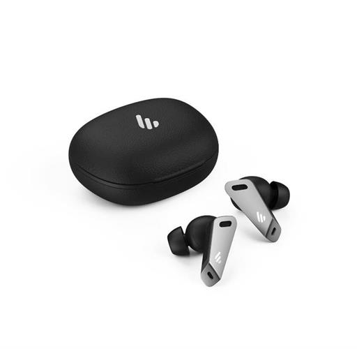 אוזניות בלוטוס Edifier TWS NB2 Black Earbuds