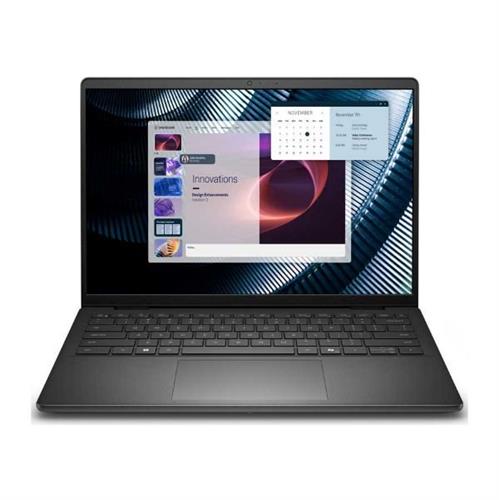 מחשב נייד Dell Pro 14 ESSENTIAL PV14250 Core7 150U 16GB 512GB 14.0 אינץ Win11 Home PV14250-7216