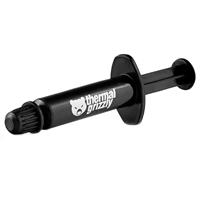 משחה טרמית 1 גרם Thermal Grizzly Hydronaut