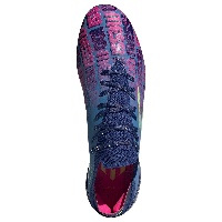 adidas X Speedflow Messi .1 FG