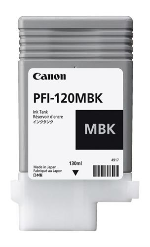 CANON INK TANK PFI-030 YELLOW