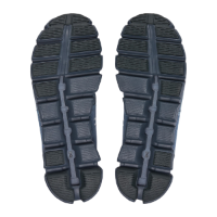 Cloud 5 Waterproof און קלאוד 5 נגד מים כחול אפור | גברים | ON CLOUD | און קלאוד