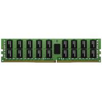 Samsung DDR5 64GB 5600 ECC REG