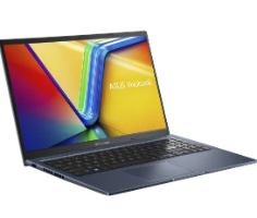 ASUS VivoBook 15 X1502VA-BQ1200W - צבע Quiet Blue