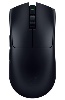 שחור - עכבר גיימינג אלחוטי Razer Viper V3 Pro