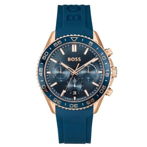 HUGO BOSS HB-1514169