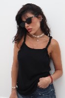 גופיה ofir