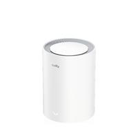 מגדיל טווח Cudy M3000 V2 Dual Band Wi-Fi 6 Mesh System AX3000 1Pa