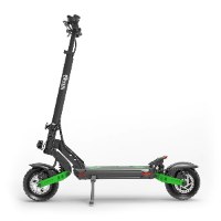 קורקינט חשמלי ריידר 10 איקס פרו - RIDER 10X PRO