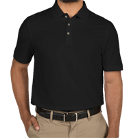 Cutter & Buck Advantage Charged Cotton Polo