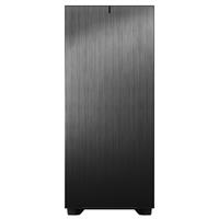 מארז מחשב Fractal Design Define 7 XL Black