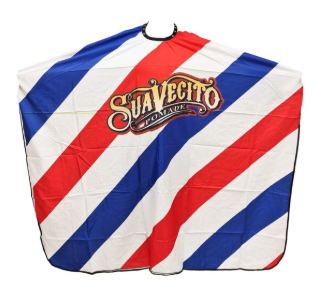 חלוק ספר מבית הושיאייר