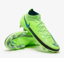 Nike Phantom GT Elite DF/FG