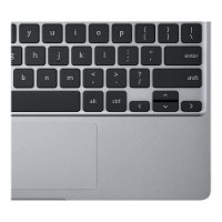 מחשב נייד- ASUS C223NA INTEL N3350/11.6" HD/32G EMMC/4GB DDR4 ON BD/CHROME/1Y-OS