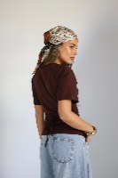 חולצה oria
