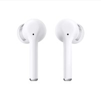 אוזניות HUAWEI FreeBuds 3i Walrus-CT025