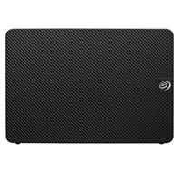 דיסק חיצוני Seagate Expansion Desktop HDD 16TB 3.5 USB 3.0