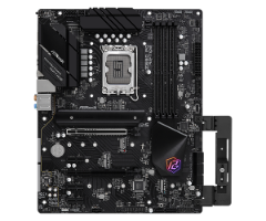 לוח אם – ASRock Z690 PG Riptide