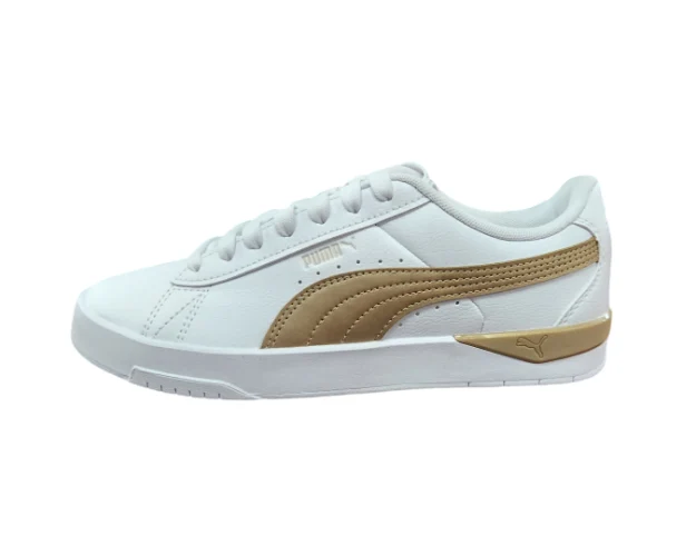 Puma-puma jada classic