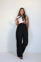מכנס אלגנט