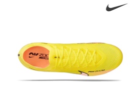 Nike Air Zoom Mercurial Superfly IX Elite SG-Pro AC