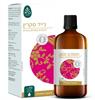 ג'ייד סקרין - (Jade Screen (Yu Ping Feng San - מיקו דיפנס | Myco Defence | MY HERBS