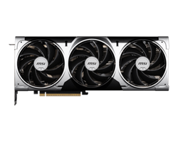 כרטיס מסך MSI RTX 5070 Ti 16G VENTUS 3X OC